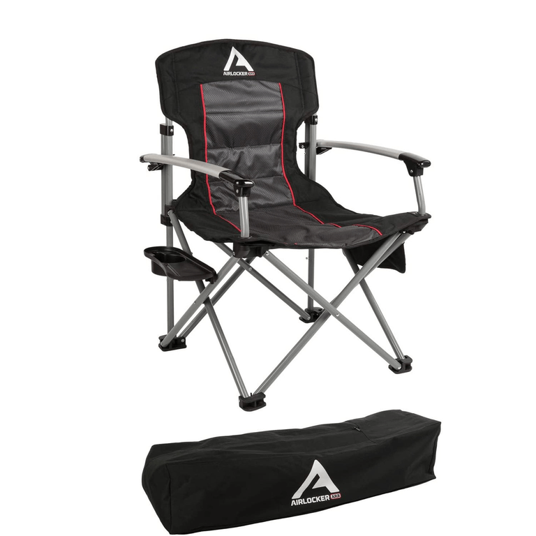 Camping - Folding chair ARB