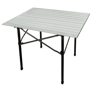 Camping - Table ARB