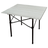 Bivouac - Table  ARB