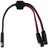 Expedition autonomy - link cable
