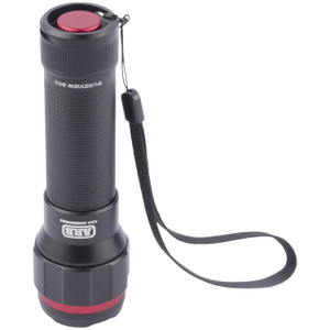 Camping - Led ARB - Pure View