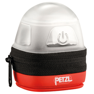 Camping - Petzl Headlamp accessory - NOCTILIGHT