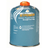 Bivouac - Cartouche de gaz - JETFUEL450