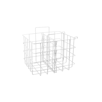 Replacement basket for Euro4x4parts fridges