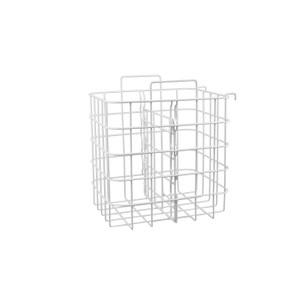 Replacement basket for Equipaddict fridge 42L