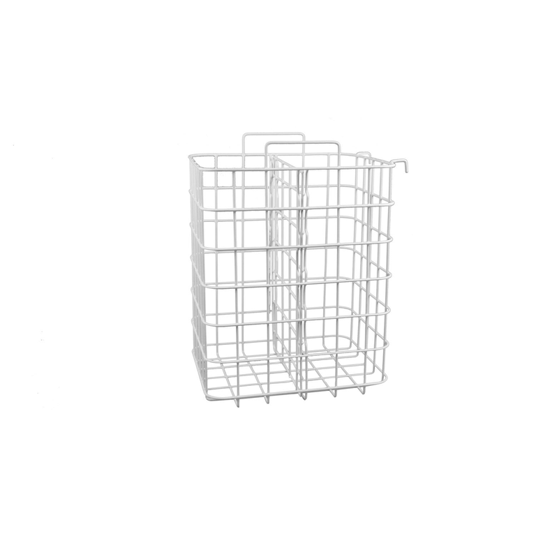 Replacement basket for Equipaddict fridge 52L