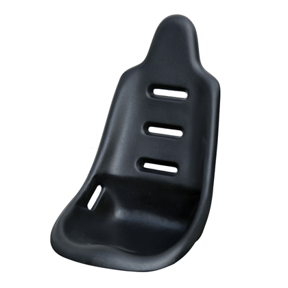 Interior equipment - Race bucket seat Pro Stock