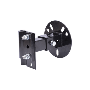 Spare wheel mount for Hilift or Farm Jack