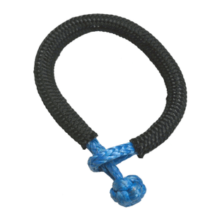 Soft shackle - 5T