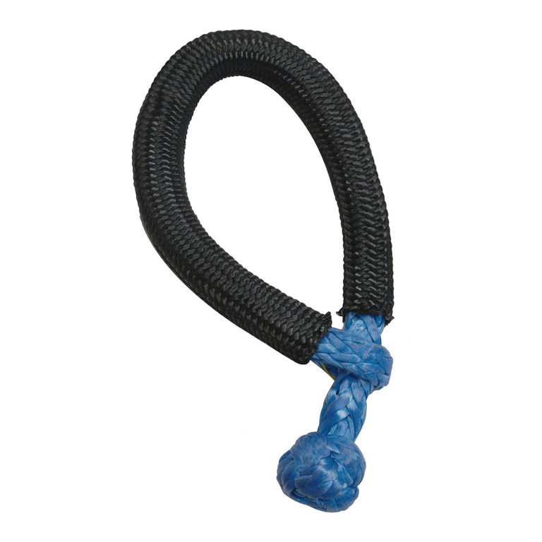 Soft shackle - 16.5T
