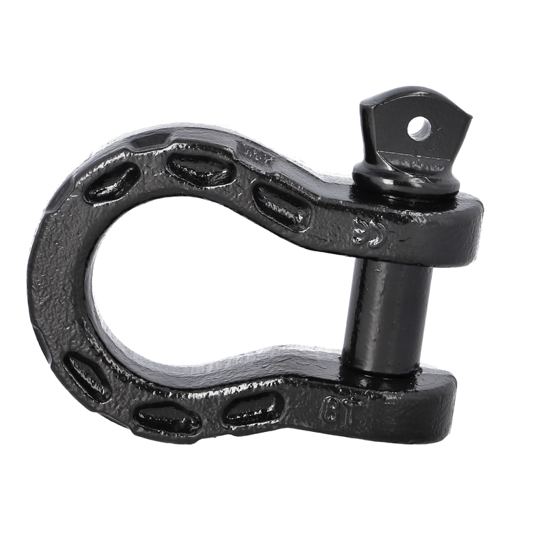 Shackle 8T