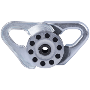 ARB snatch pulley 9T