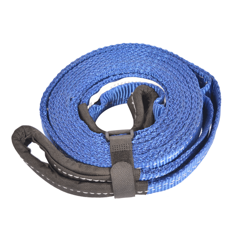 Double ply strap 3m 7T5