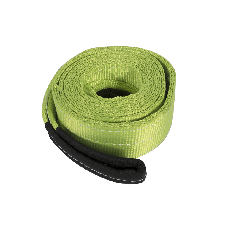 Double ply strap 3m 12T