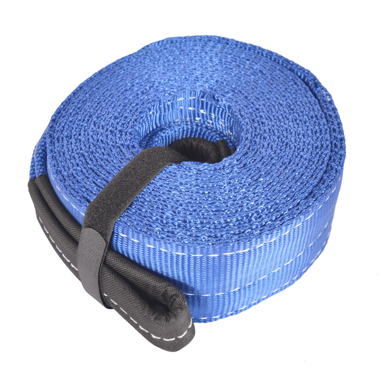 Double ply strap  5m 12T