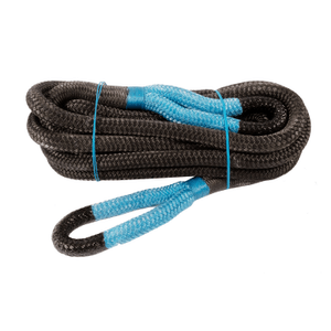 Kinetic recovery rope 21t  15M