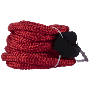 Kinetic recovery rope 9m 13T