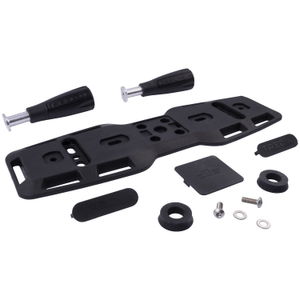 Sand recovery plates - Tred pro mounting kit
