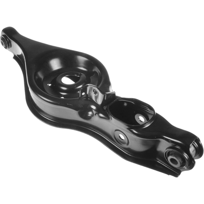 Control arm / wishbone lower