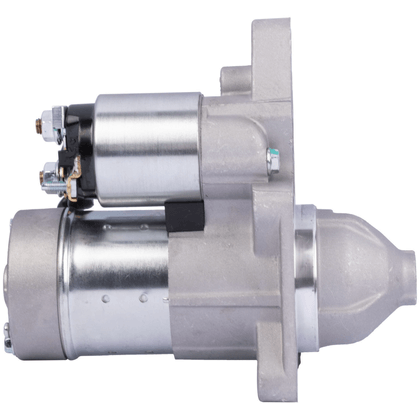 Starter motor assembly