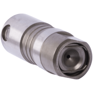 Hydraulic tappet
