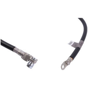 Wiring harness - Battery cable