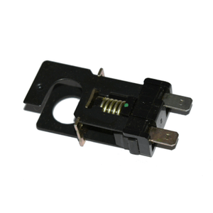 Switch - brake light