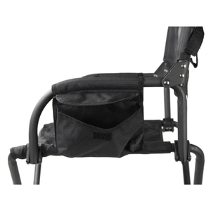 Camping - Folding chair Frontrunner