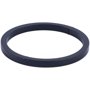 Coil spring  - OME spacer