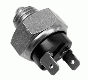 BACK LAMP SWITCH