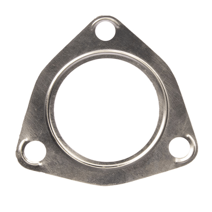 Exhaust gasket