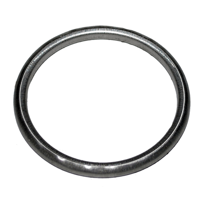 Exhaust gasket