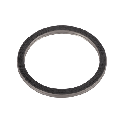 Exhaust gasket