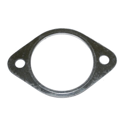 Exhaust gasket