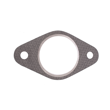 Exhaust gasket