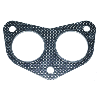 Exhaust gasket