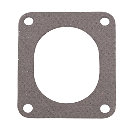 Exhaust gasket