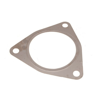 Exhaust gasket