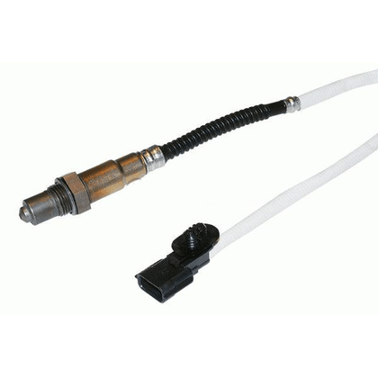 Injection - oxygen sensor
