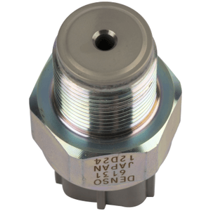 Injection common rail - pression sensor