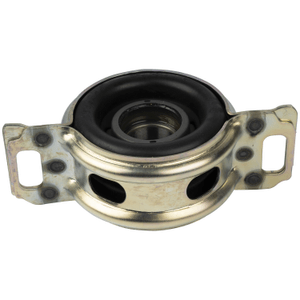 Propshaft - center bearing
