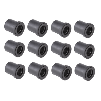 Leaf spring - bush kit