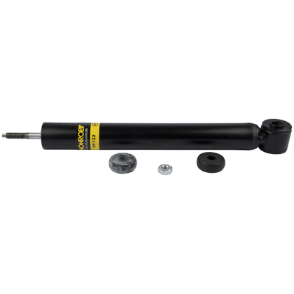 Shock absorber - Hydraulic (Standard)