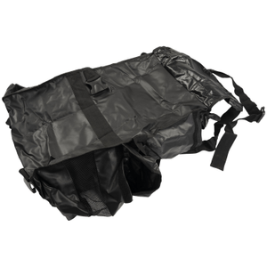 Camping - Spare wheel bag