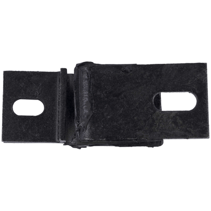 Hanger / clamps