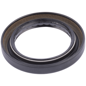 Manual transmission assembly - Oil seal