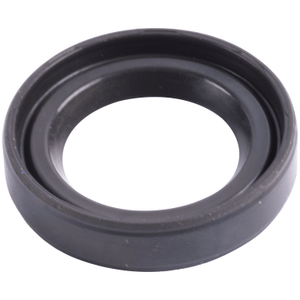 Cylinder head cover - oil seal