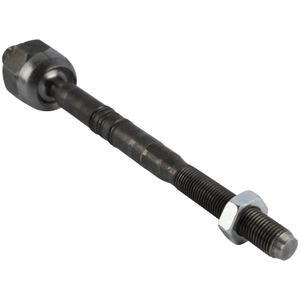 Axial joint (output rack end)