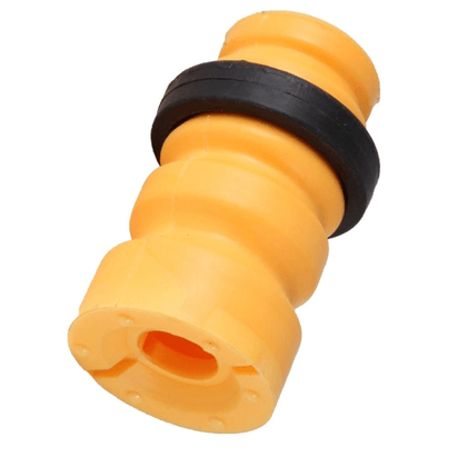 Shoch absorber - strut upper mount