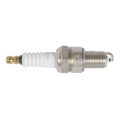 Ignition - spark plug